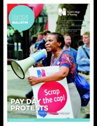 RCN Bulletin 253 July 2017