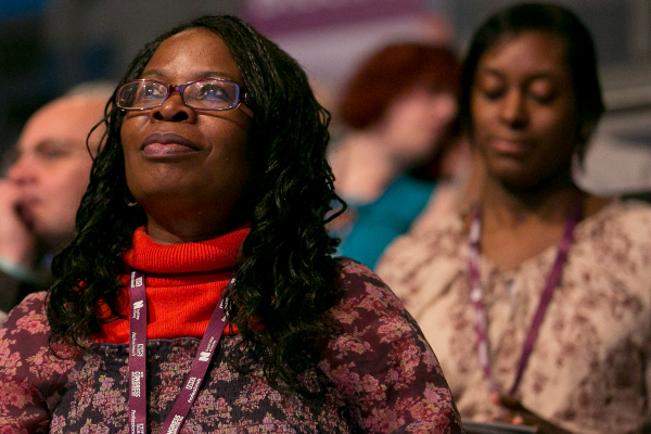 Nursing-Whilst-Black