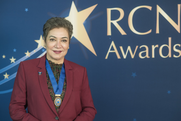 @Model.StoryImage.Alt