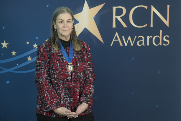 @Model.StoryImage.Alt