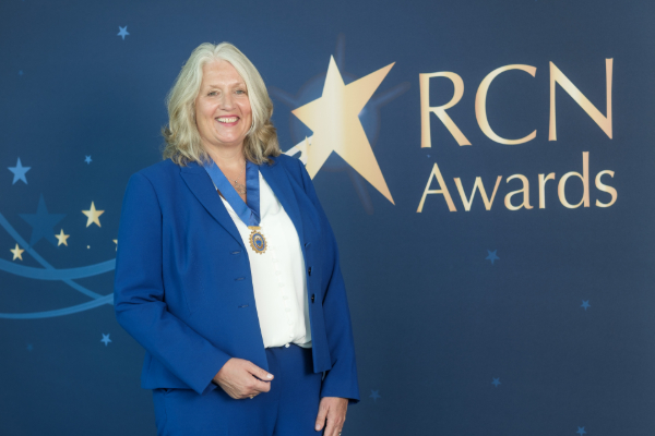 @Model.StoryImage.Alt