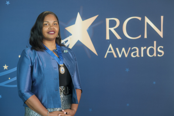 @Model.StoryImage.Alt