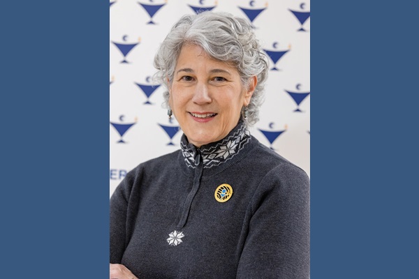 @Model.StoryImage.Alt