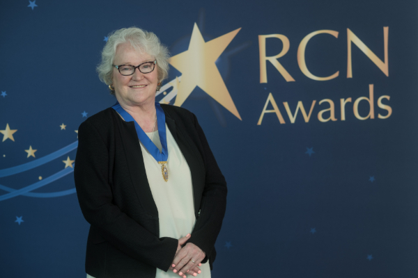 @Model.StoryImage.Alt