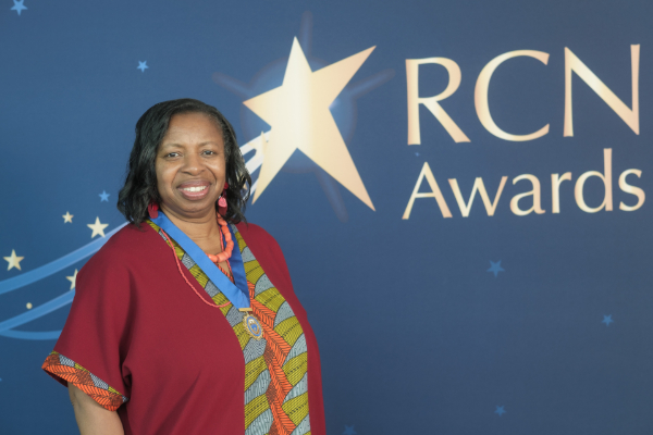 @Model.StoryImage.Alt