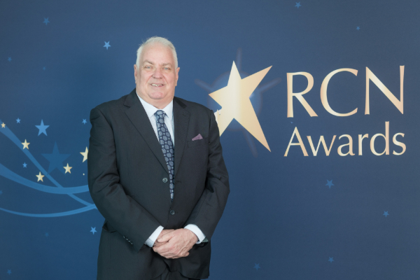 @Model.StoryImage.Alt