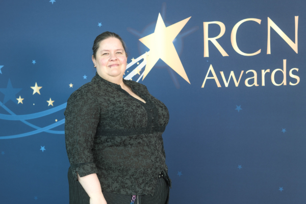 @Model.StoryImage.Alt