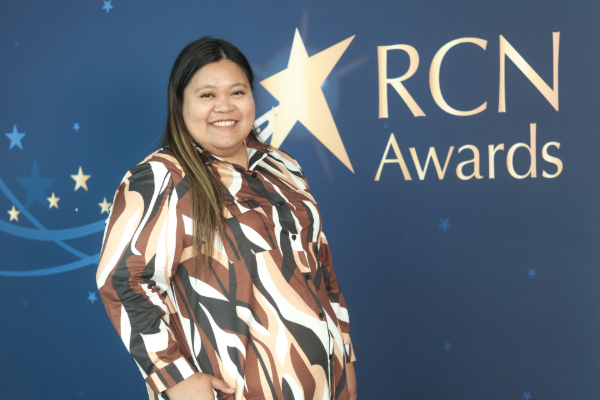 @Model.StoryImage.Alt