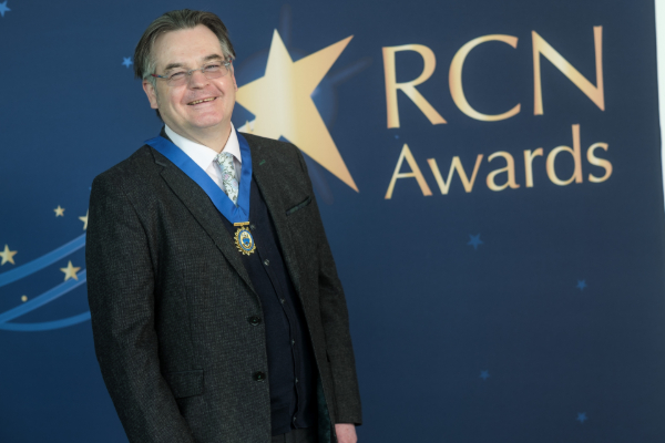 @Model.StoryImage.Alt