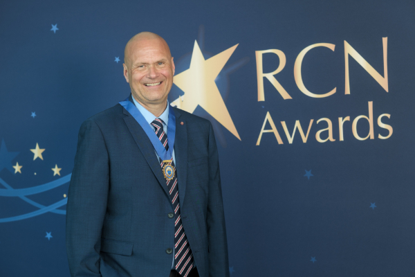 @Model.StoryImage.Alt