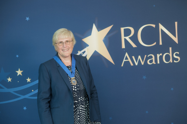 @Model.StoryImage.Alt