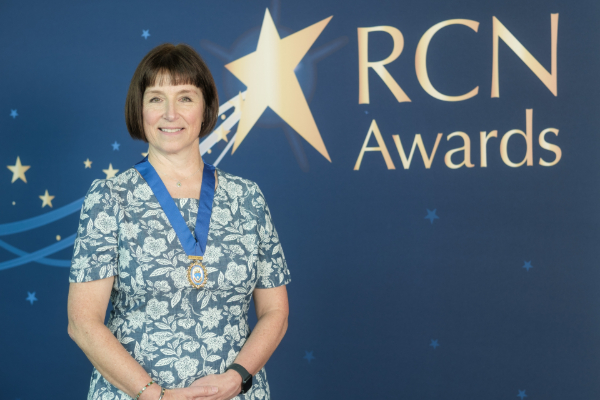 @Model.StoryImage.Alt