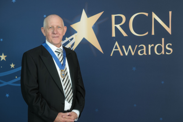 @Model.StoryImage.Alt