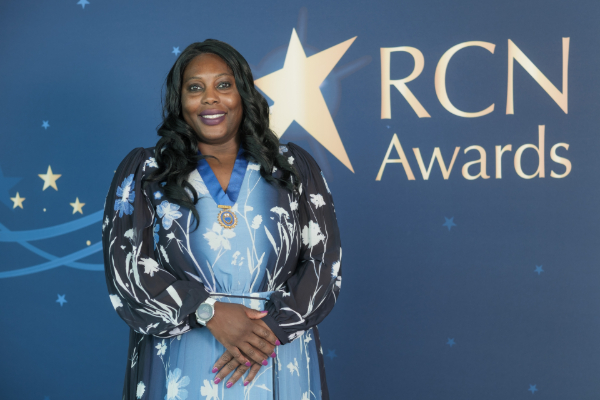 @Model.StoryImage.Alt