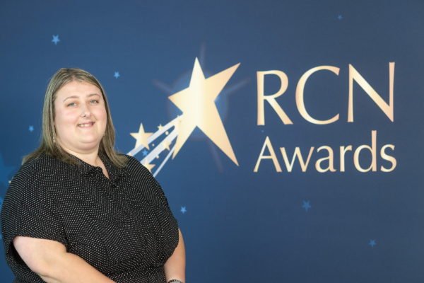 @Model.StoryImage.Alt