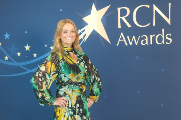 @Model.StoryImage.Alt