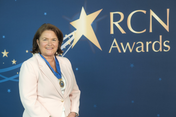 @Model.StoryImage.Alt