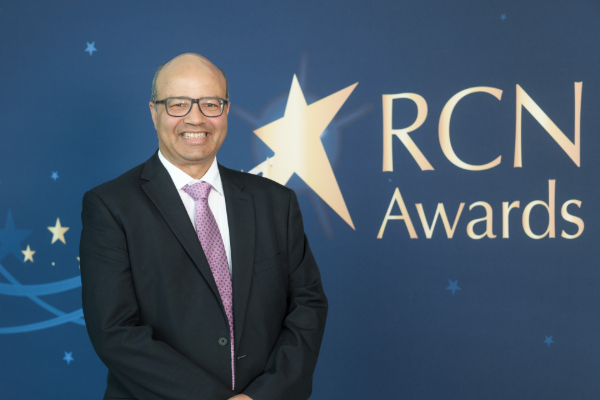 @Model.StoryImage.Alt