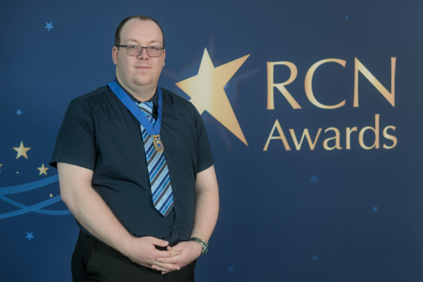 @Model.StoryImage.Alt