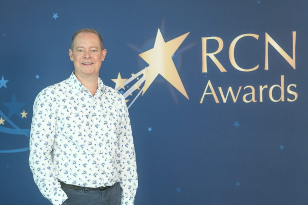 @Model.StoryImage.Alt