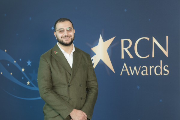 @Model.StoryImage.Alt