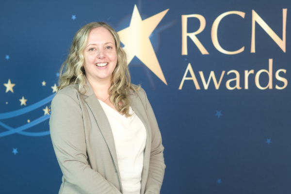 @Model.StoryImage.Alt