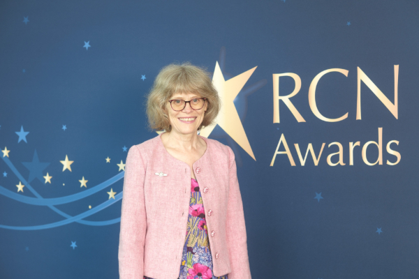 @Model.StoryImage.Alt