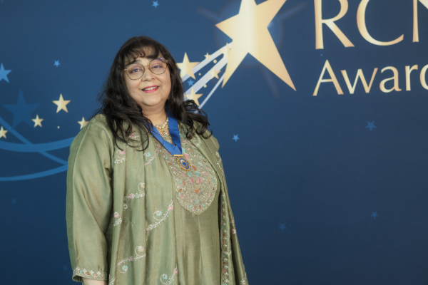 @Model.StoryImage.Alt