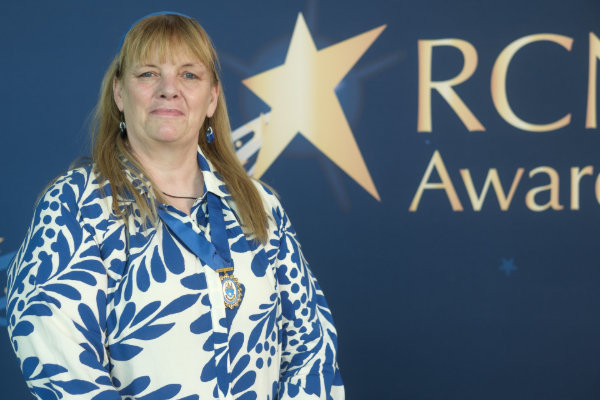 @Model.StoryImage.Alt