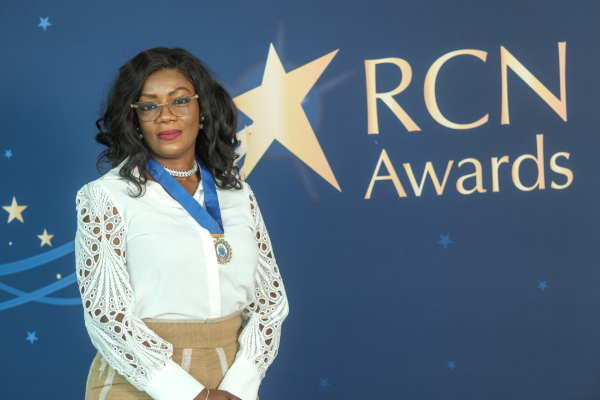 @Model.StoryImage.Alt