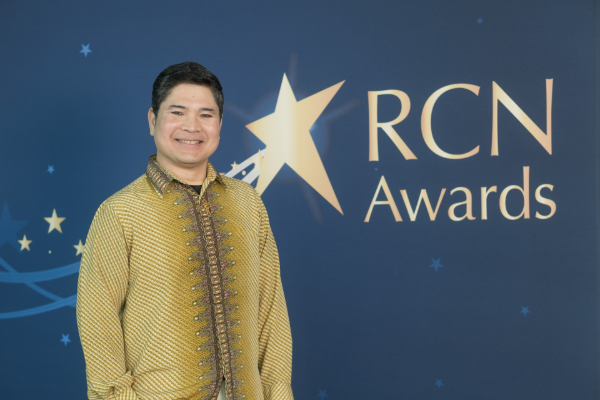 @Model.StoryImage.Alt