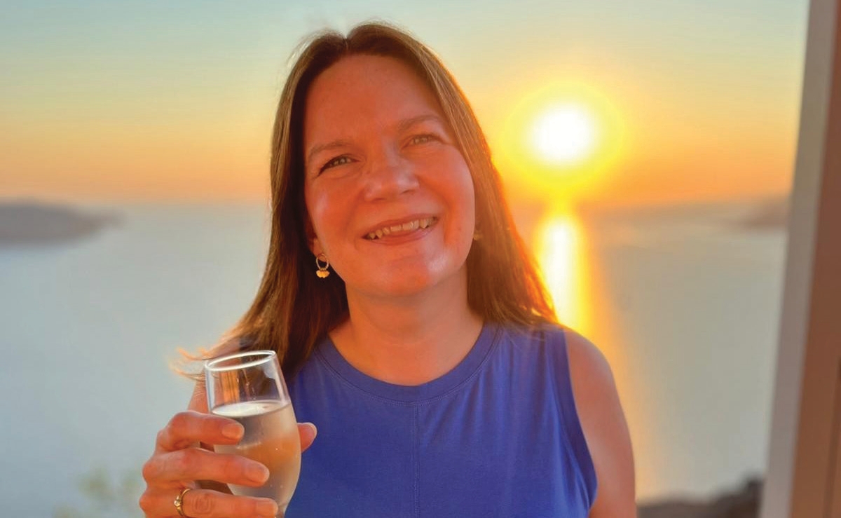 @Model.StoryImage.Alt