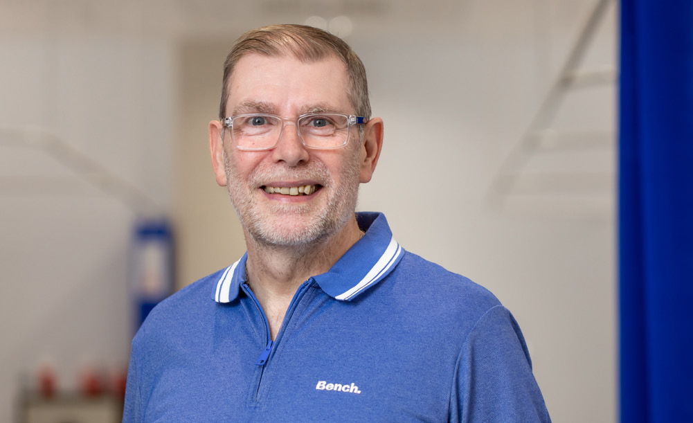 @Model.StoryImage.Alt