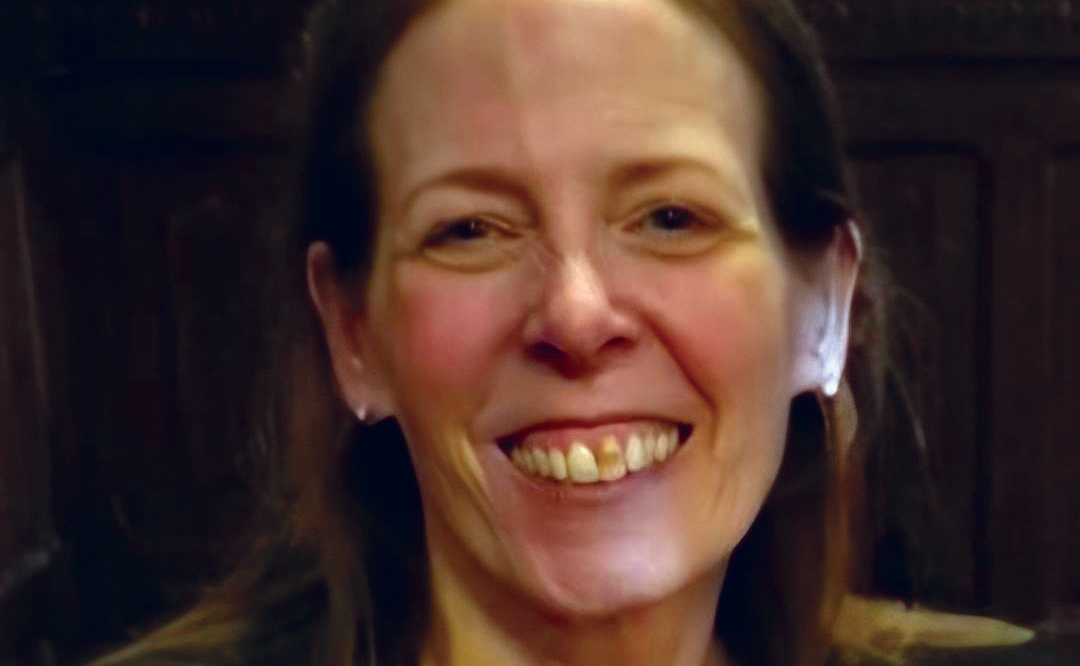 @Model.StoryImage.Alt