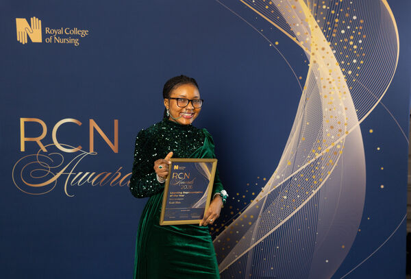 @Model.StoryImage.Alt