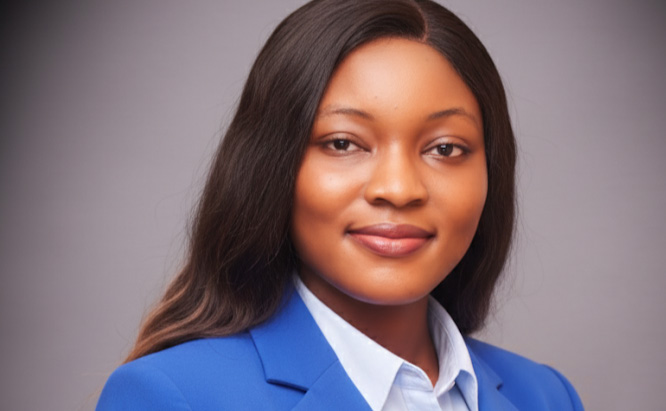 @Model.StoryImage.Alt