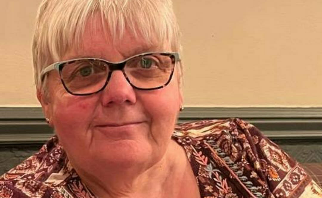 @Model.StoryImage.Alt