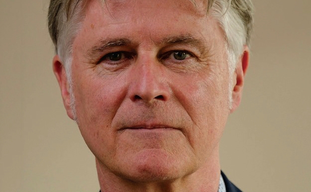 @Model.StoryImage.Alt