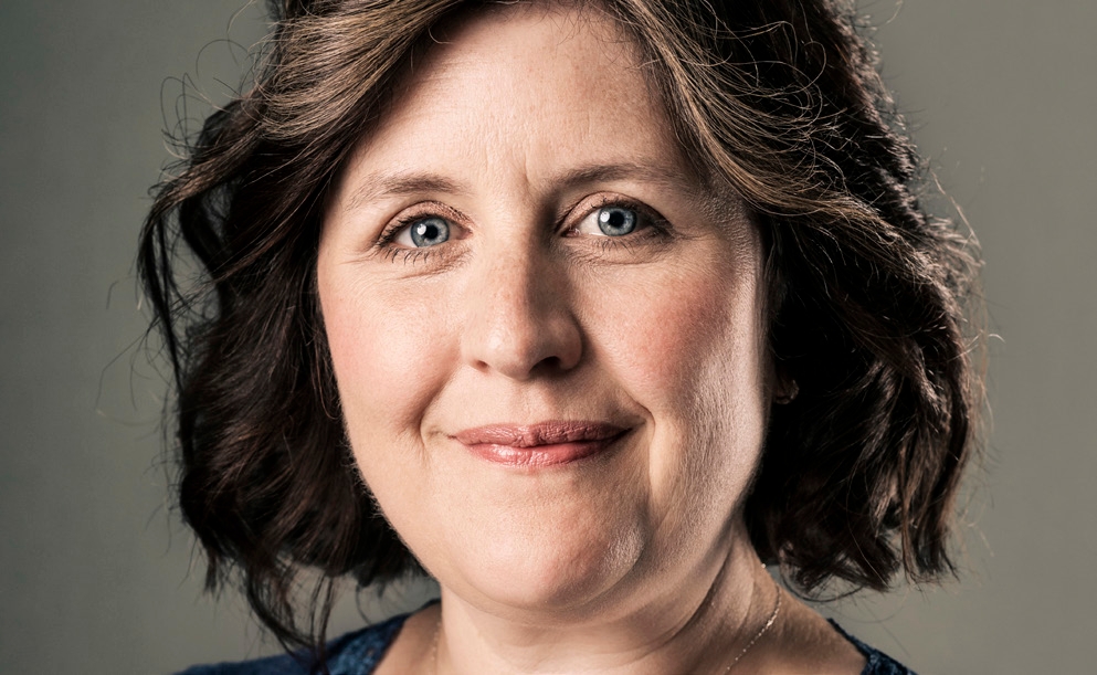 @Model.StoryImage.Alt