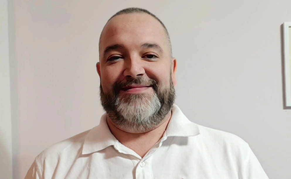 @Model.StoryImage.Alt