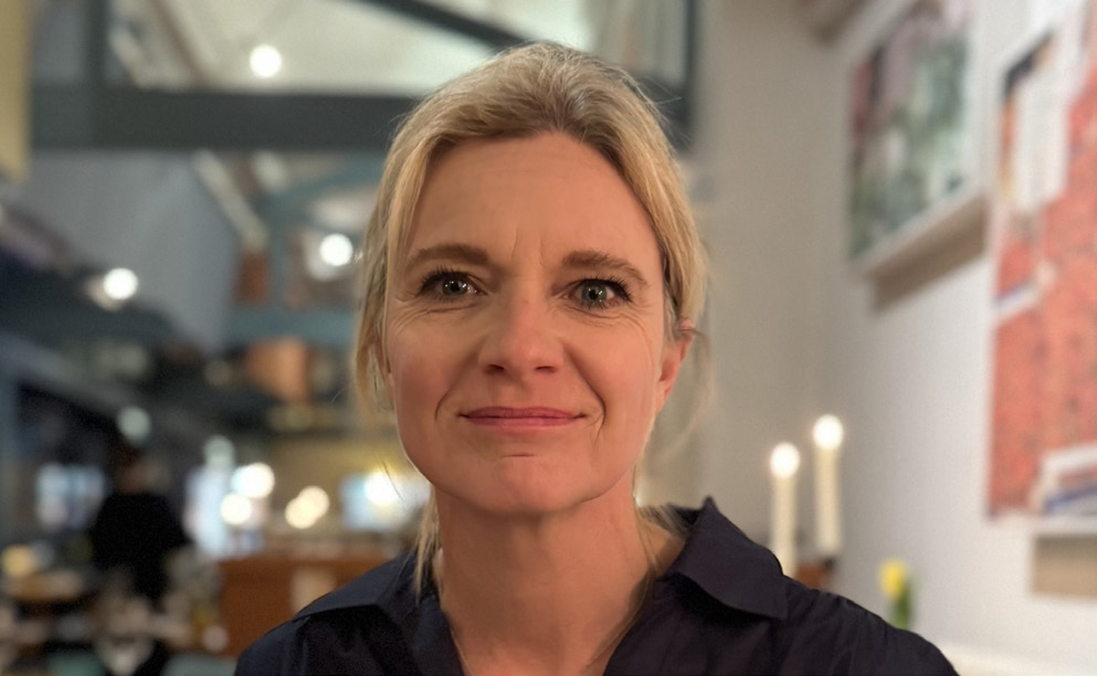 @Model.StoryImage.Alt