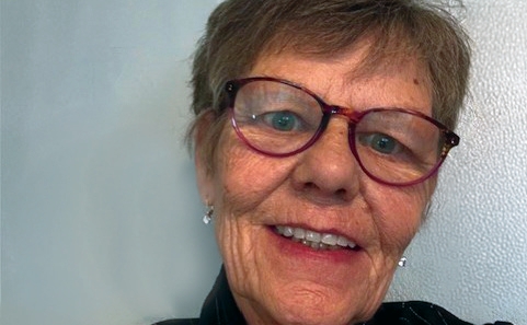 @Model.StoryImage.Alt