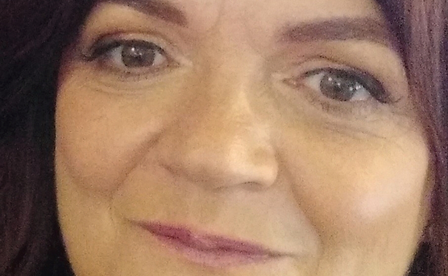 @Model.StoryImage.Alt