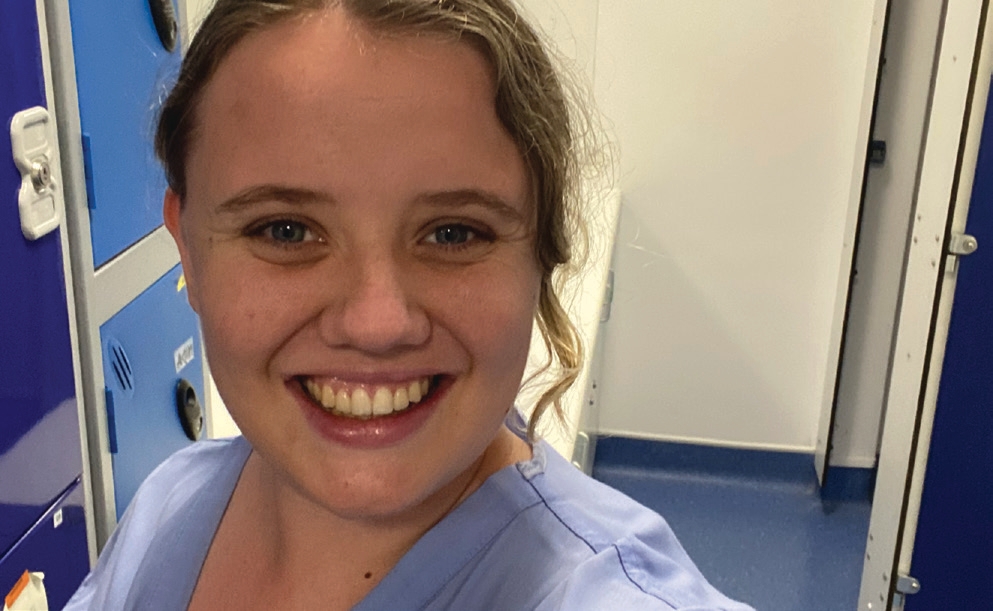 @Model.StoryImage.Alt