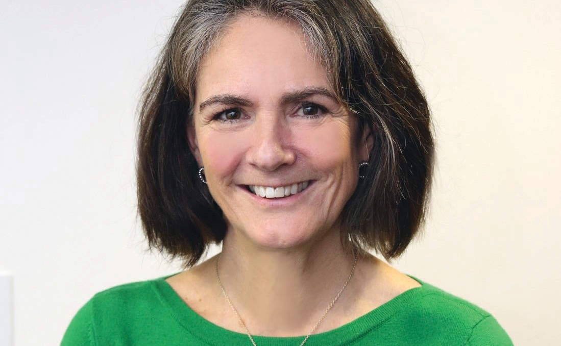 @Model.StoryImage.Alt