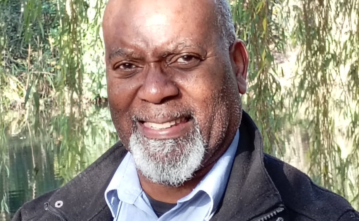 @Model.StoryImage.Alt