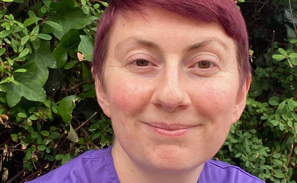 @Model.StoryImage.Alt