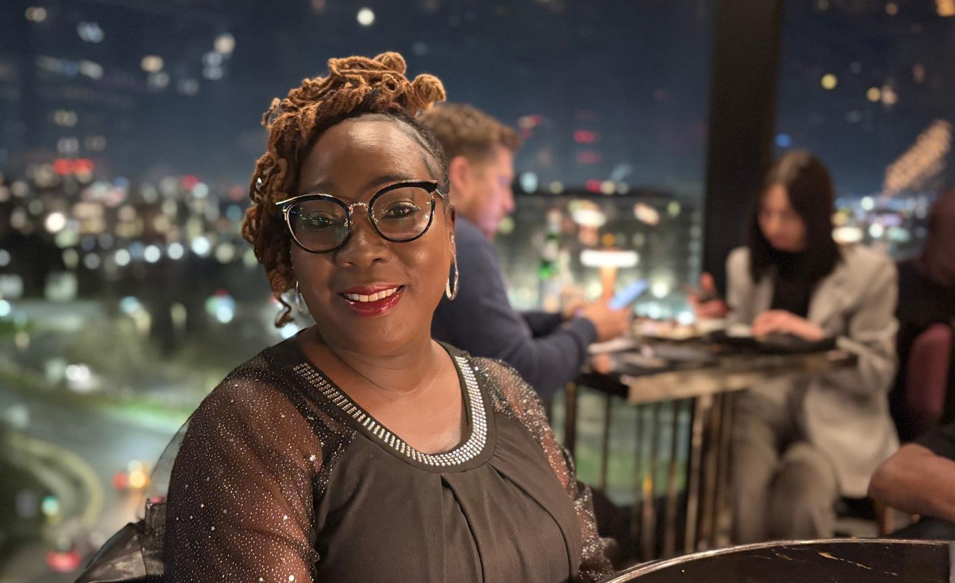 @Model.StoryImage.Alt