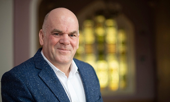 @Model.StoryImage.Alt