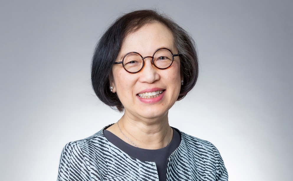 @Model.StoryImage.Alt